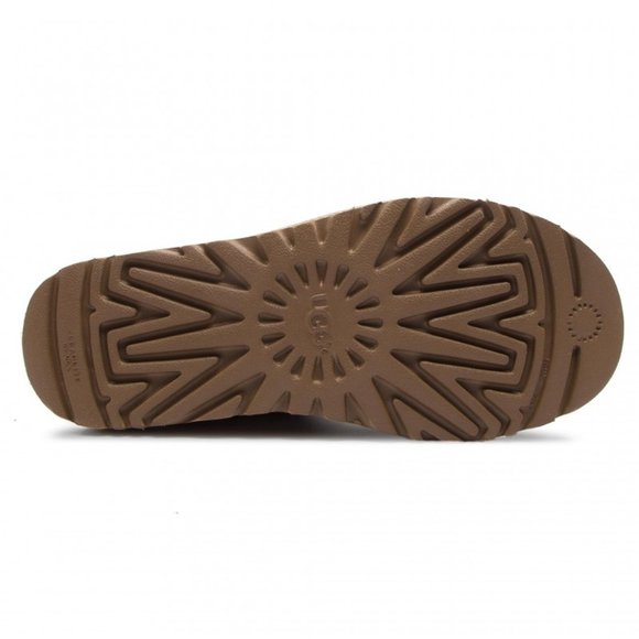 UGG Classic Mini II - Picture 5 of 5